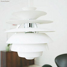 Louis Poulsen PH Snowball — imagen 4