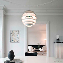 Louis Poulsen PH Snowball — imagen 5