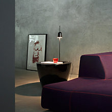 Luceplan Ascent Tavolo — imagen 2