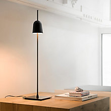 Luceplan Ascent Tavolo — imagen 3