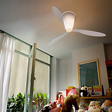 Luceplan Blow — imagen 2