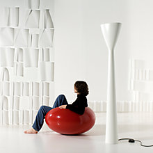 Luceplan Carrara Led — imagen 3