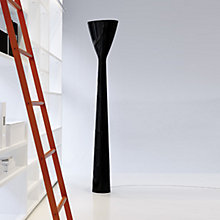 Luceplan Carrara Led — imagen 5