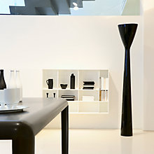 Luceplan Carrara Led — imagen 4