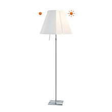 Buy Luceplan Costanza Floor Lamp at light11.eu