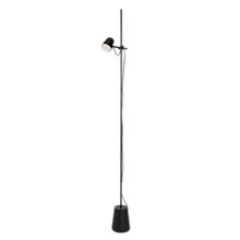 Luceplan Counterbalance Floor — imagen 2