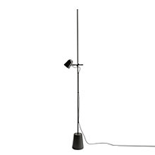 Luceplan Counterbalance Floor — imagen 4
