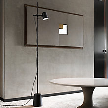 Luceplan Counterbalance Floor — imagen 3