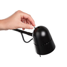 Luceplan Counterbalance Parete — imagen 7