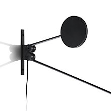 Luceplan Counterbalance Parete — imagen 8