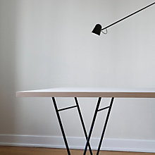 Luceplan Counterbalance Parete — imagen 4