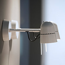 Luceplan Counterbalance Spot — imagen 5