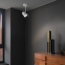 Luceplan Counterbalance Spot — imagen 4