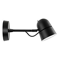 Luceplan Counterbalance Spot — imagen 2
