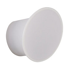 Luceplan Écran In&Out Led — imagen 4