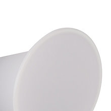 Luceplan Écran In&Out Led — imagen 5