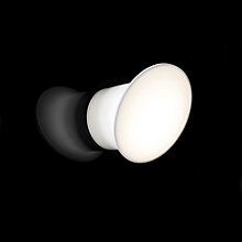 Luceplan Écran In&Out Led — imagen 8