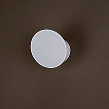 Luceplan Écran In&Out Led — imagen 6