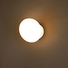 Luceplan Écran In&Out Led — imagen 7