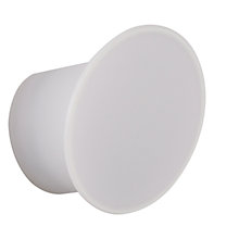 Luceplan Écran In&Out Led — imagen 2