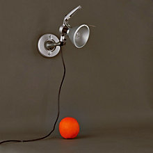 Luceplan Fortebraccio Spot — imagen 5