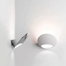Luceplan Garbí — imagen 3