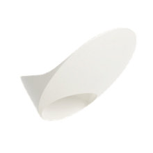 Luceplan Garbí — imagen 4