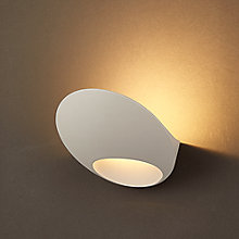 Luceplan Garbí — imagen 7