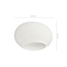 Luceplan Garbí — imagen 8