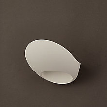 Luceplan Garbí — imagen 6