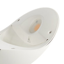 Luceplan Garbí — imagen 5