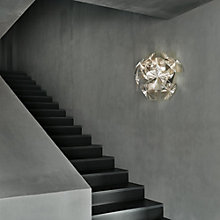Luceplan Hope – Lámpara de pared — imagen 3