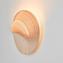 Luceplan Illan, 3.000 K – Lámpara de pared led — imagen 5