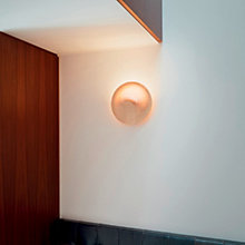 Luceplan Illan, 3.000 K – Lámpara de pared led — imagen 3