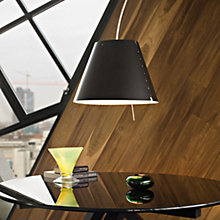 Luceplan Lady Costanza – Lámpara de pared — imagen 5