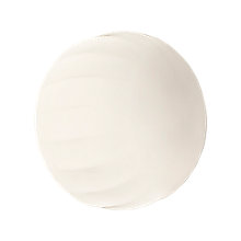 Luceplan Lita, y techo Led – Lámpara de pared — imagen 2