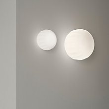 Luceplan Lita, y techo Led – Lámpara de pared — imagen 5