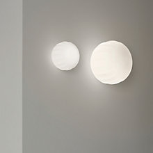 Luceplan Lita, y techo Led – Lámpara de pared — imagen 4