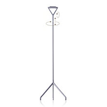 Buy Luceplan Lola Terra with basedimmer at light11.eu