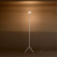 Buy Luceplan Lola Terra with basedimmer at light11.eu