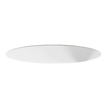 Luceplan Millimetro, 2.700 K – Lámpara de pared led — imagen 2