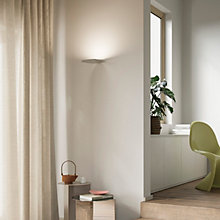 Luceplan Millimetro, 2.700 K – Lámpara de pared led — imagen 3