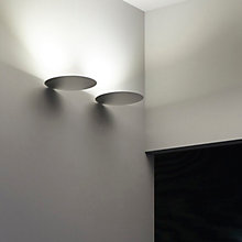 Luceplan Millimetro, 2.700 K – Lámpara de pared led — imagen 4