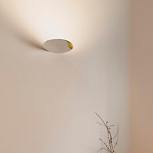 Luceplan Millimetro, 2.700 K – Lámpara de pared led — imagen 5