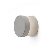 Luceplan Nui – Lámpara de pared led — imagen 3