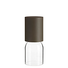 Luceplan Nui, recargable Led – Lámpara — imagen 2