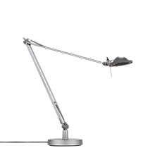 Luceplan Reflector para Berenice verde — imagen 3