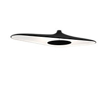 Luceplan Soleil Noir Ceiling — imagen 2
