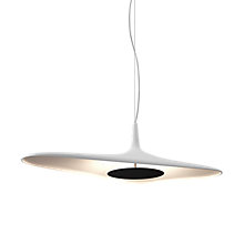 Luceplan Soleil Noir Sospensione — imagen 2