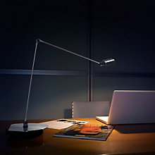 Lumina Daphine Cloe Tavolo Led — imagen 4